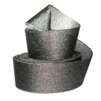 3346 Лента метализированная 50мм (рулон 36 ярдов)