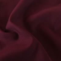 Поливискоза арт. 1018, цв. 903