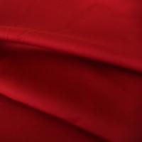 Твил Вискоза арт. 1036, цв. 102 темно-красный