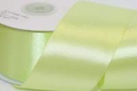 8077 50мм Лента атласная МН (рулон 36 ярдов = 32,9 метров)