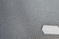 Спанбонд 100% Полипропилен,  120гр/м2.100см.цв.серый (за 1 кг)