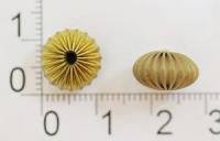 Декоративный элемент (упаковка 20 штук)HM00120