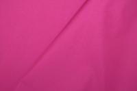 Dewspo 240T milky (100% ПЭ), 90 г/м2, XS 182527 фуксия
