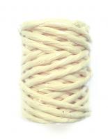 Шнур для упаковки 