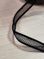 photo_518@22-10-2025_15-57-42