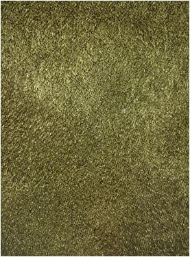 Замша искусственная ш.150 см. 3011 цвет №608