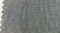 Ткань Oxford 210D PU1000, 95 гр/м2, №22 светло-серый