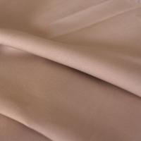 Поливискоза арт. 1039, цв. 501 бежевый