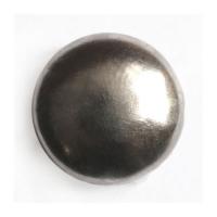 235-W никель d=5мм Украшение на шипах 