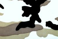 Оксфорд 240Д PU1000, RM 1-2