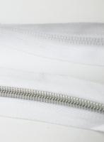 Молния Рулонная 