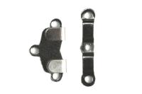 0208 Крючок брючный (упаковка 288 штук)