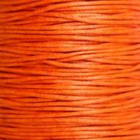 Шнур вощеный 0371-9000 2мм (100 м) цв. 158