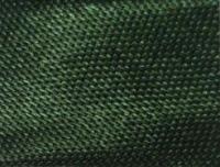 050 Косая бейка 15мм 144 ярда (132м)