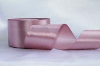 8045 50мм Лента атласная МН (рулон 36 ярдов = 32,9 метров)