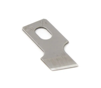 Нож петельный (11мм)