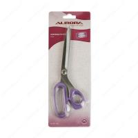Ножницы раскройные Aurora AU 807-90А (23см)1