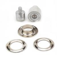 24no - eyelet - 1-1000x1000