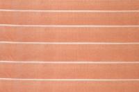 Лента бархатная 20мм (упаковка 20 ярдов = 18 метров) цв. 8517