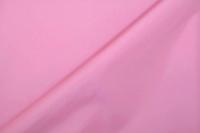 Jordan 240T bonding (100% ПЭ), 210 г/м2, XS 163118 лиловый