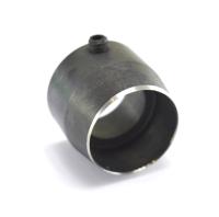 Нож для вырубки к прессу №18 ( без переходника ) 