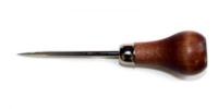 Шило арт.0334-9000 (круглая ручка) 