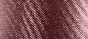 8135 50мм Лента атласная МН (рулон 36 ярдов = 32,9 метров)