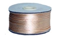 3005 Шнур МН 3мм 