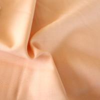 Поливискоза арт. 1018, цв. 401 персиковый