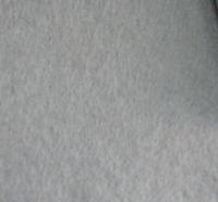 Фетр рулонный 1мм, цв. 200 цвет штукатурки