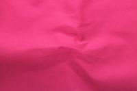 Ткань смесовая (65%-ПЭ, 35%-хлопок), 120 г/м2, ш.150см, Китай, темно розовый - 56