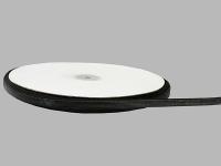 Ригелин МН 14мм черный (рулон 50 м)