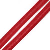 Косая бейка 100% хб 15мм (уп.144 ярда/131,6м) цв. 7029