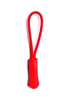 8ba79f0506a1948e38b61a530e966b04