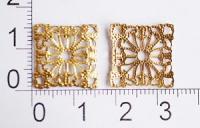 Декоративный элемент (упаковка 20 штук)XH00550