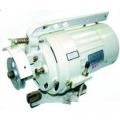 Фото Двигатель для швейных машин 