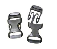 photo_2026-01-12_16-01-41 (2)