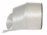 3002 50мм Лента атласная ДВУХСТОРОННЯЯ (рулон 36 ярдов = 32,9 метров)