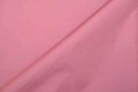 Jordan 240T bonding (100% ПЭ), 210 г/м2, XS 171608 сиреневый