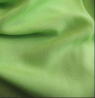  Вискоза блузочно-плательная  арт. 2037 цв. 602 (85%Вискоза/15%ПЭ), 140г/м. пог