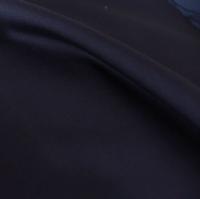 Поливискоза арт. 1039, цв. 704