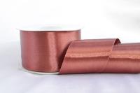 8134 50мм Лента атласная МН (рулон 36 ярдов = 32,9 метров)