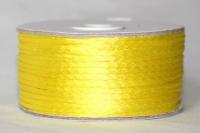 3013 Шнур МН 3мм 