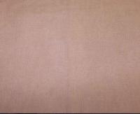 Лен костюмный 2069   ш.142 см.,пл.210 гр/м цв.506