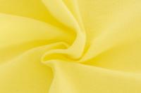 Св.желтый IS