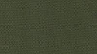 Ткань Taffeta 190T PU1000 мм , №110 т.хаки