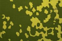 Ткань смесовая RM 12 (65%-ПЭ, 35%-хлопок), 120 г/м2, ш.150см, Китай