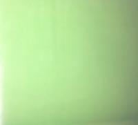 Хлопок 100% ш.150 см.,2016 цвет  №601