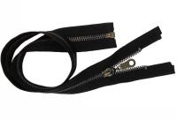 Молния Металл Т5 40 см №322 окс, (уп.50)