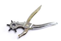 Дырокол арт. 1116 (Китай) 